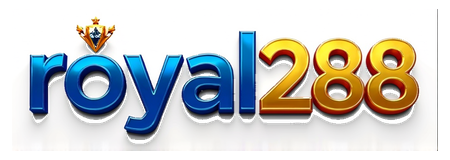 royal288 login