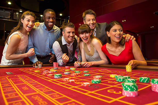 Transaction history view on royal288 login showing football bets, casino plays, and deposit records