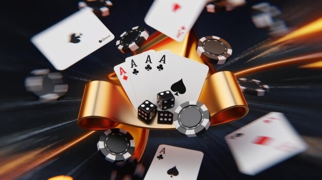 Asian Handicap betting format displayed on royal288 login sportsbook interface