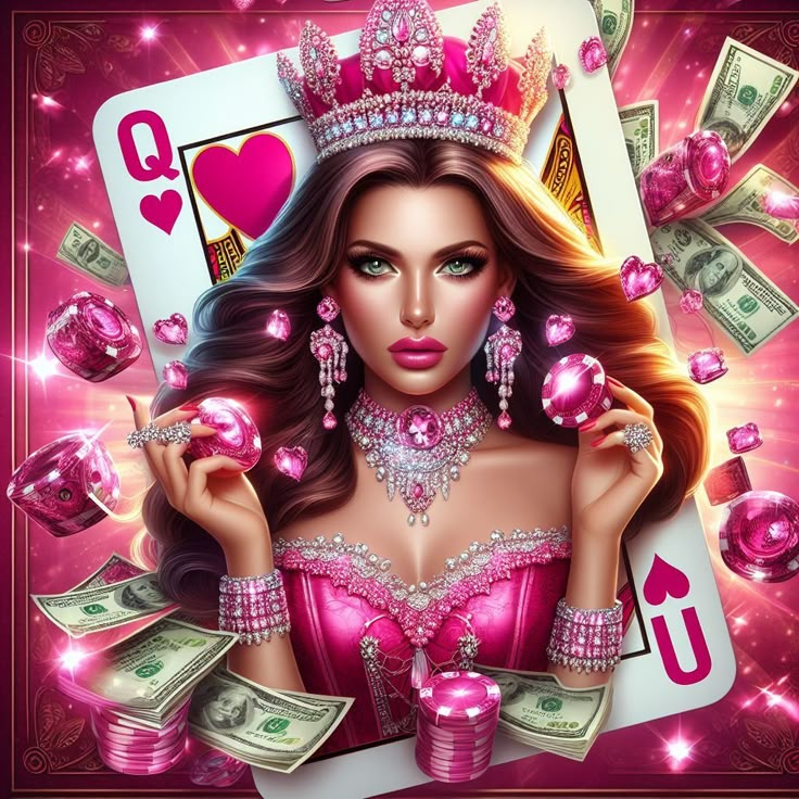 royal288 login featured game showcase