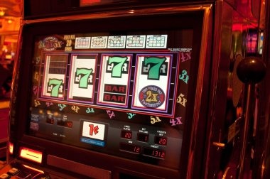 royal288 login game selection dashboard